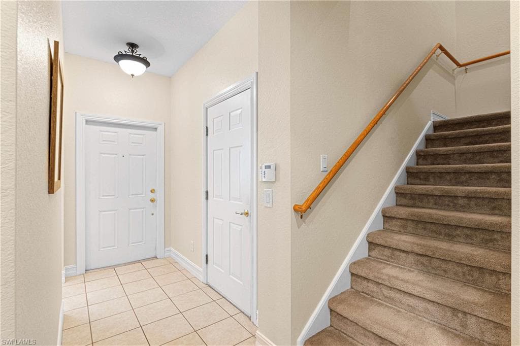 9070 Water Tupelo RD, FORT MYERS FL 33912-13