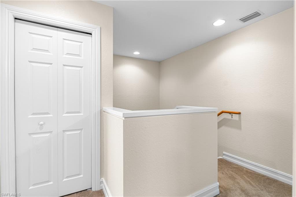 9070 Water Tupelo RD, FORT MYERS FL 33912-36