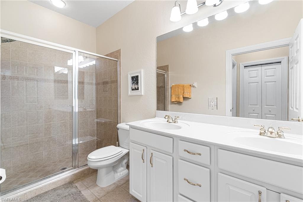 9070 Water Tupelo RD, FORT MYERS FL 33912-34