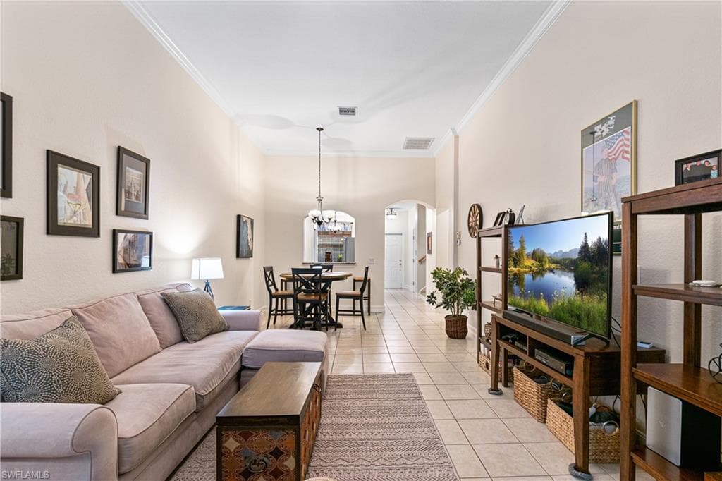 9070 Water Tupelo RD, FORT MYERS FL 33912-20