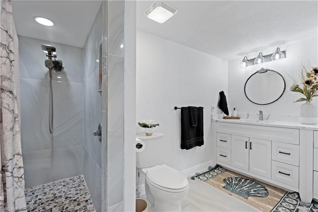 16665 Waters Edge CT # 101, FORT MYERS FL 33908-16