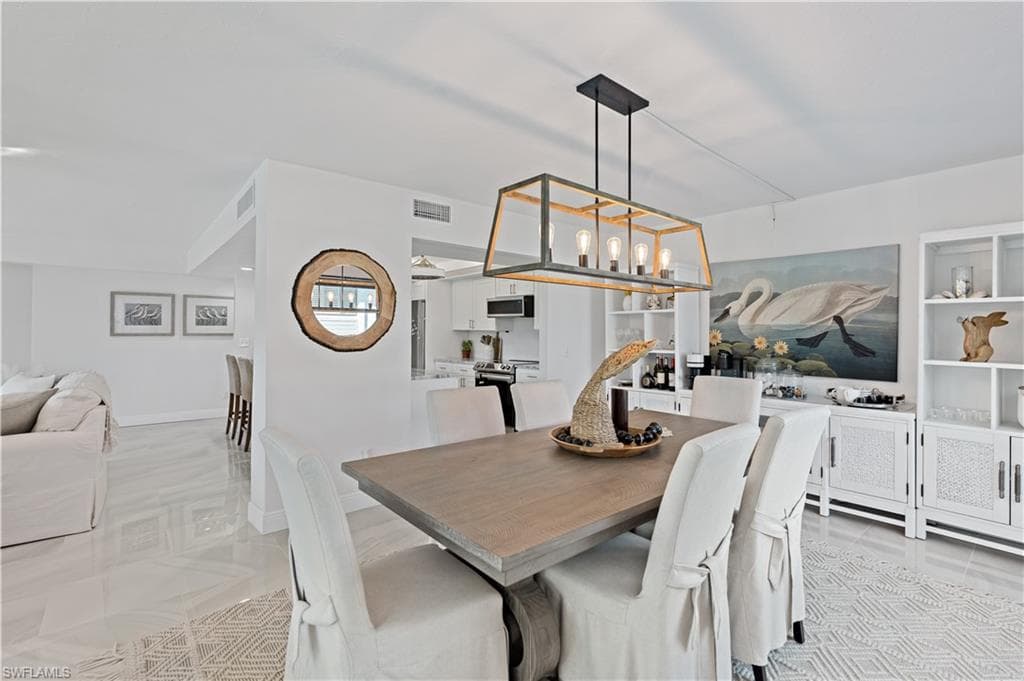 16665 Waters Edge CT # 101, FORT MYERS FL 33908-25