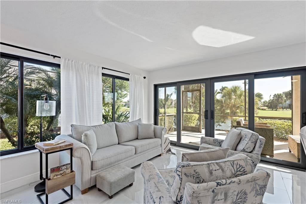 16665 Waters Edge CT # 101, FORT MYERS FL 33908-35