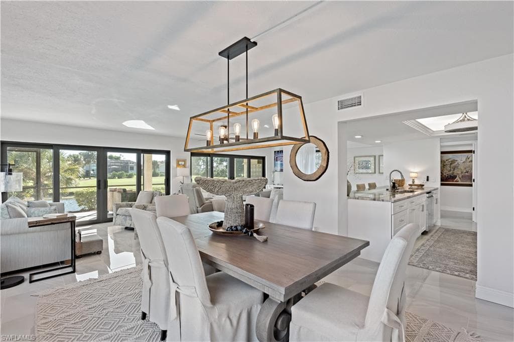 16665 Waters Edge CT # 101, FORT MYERS FL 33908-27