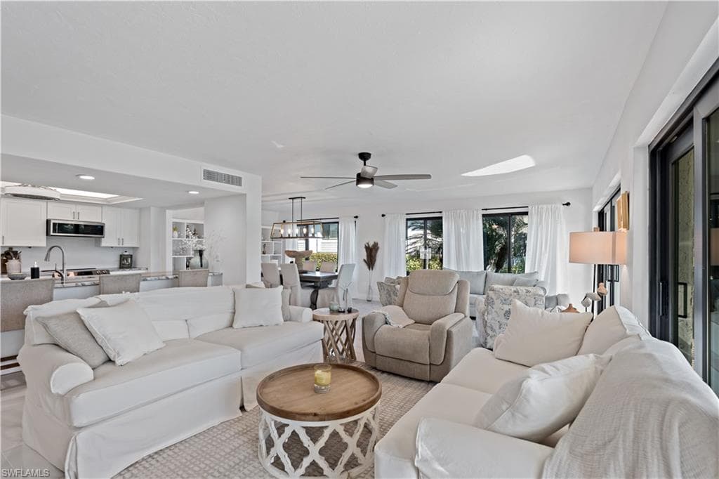 16665 Waters Edge CT # 101, FORT MYERS FL 33908-33