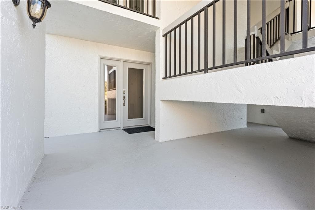 16665 Waters Edge CT # 101, FORT MYERS FL 33908-48