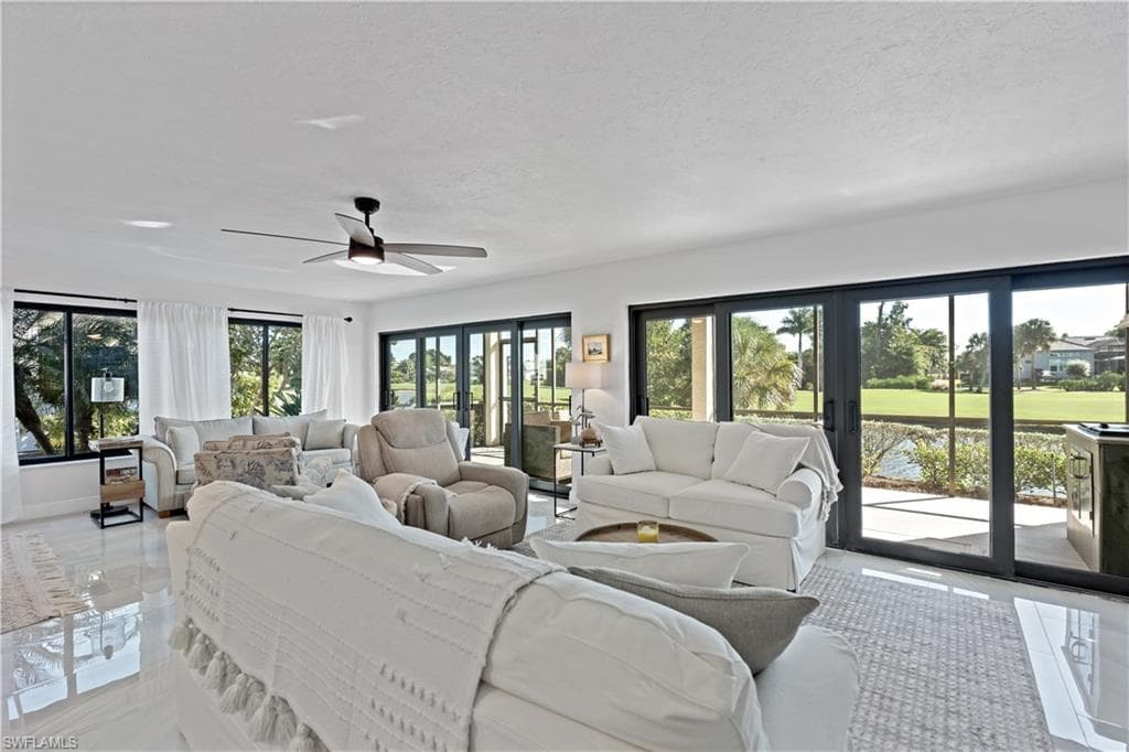 16665 Waters Edge CT # 101, FORT MYERS FL 33908-32