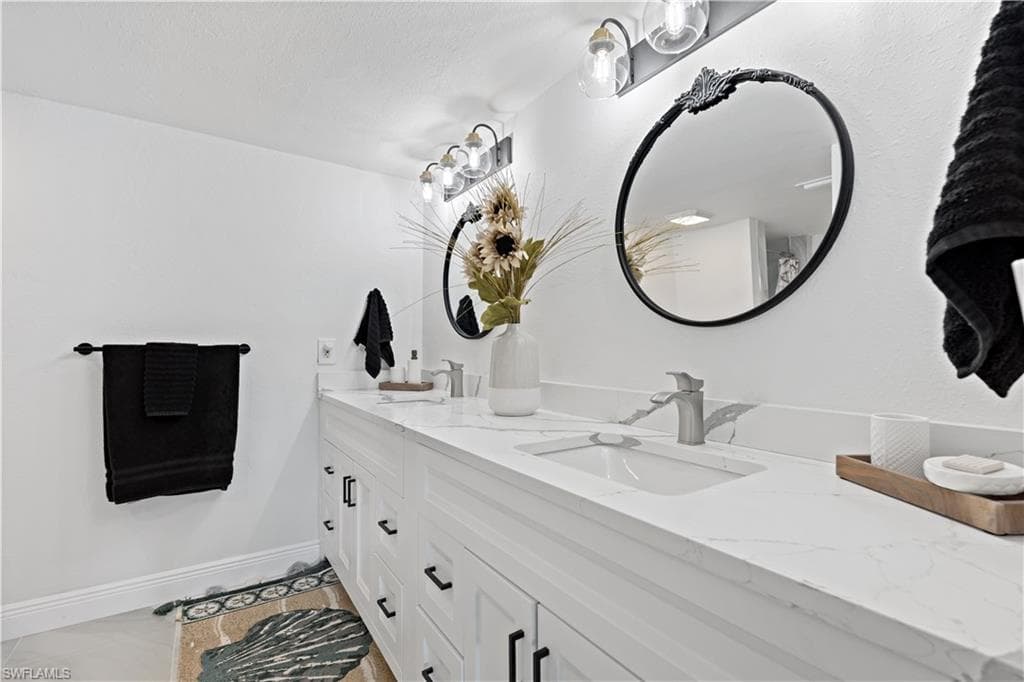 16665 Waters Edge CT # 101, FORT MYERS FL 33908-13