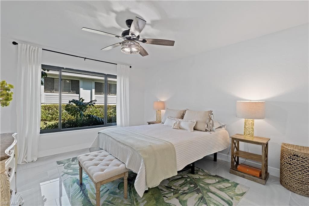 16665 Waters Edge CT # 101, FORT MYERS FL 33908-40