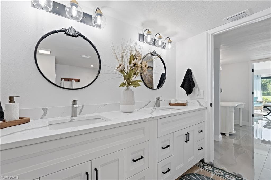 16665 Waters Edge CT # 101, FORT MYERS FL 33908-17