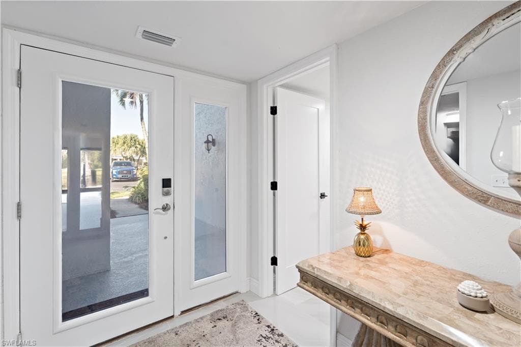 16665 Waters Edge CT # 101, FORT MYERS FL 33908-47