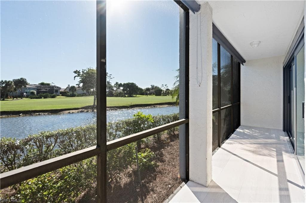 16665 Waters Edge CT # 101, FORT MYERS FL 33908-39