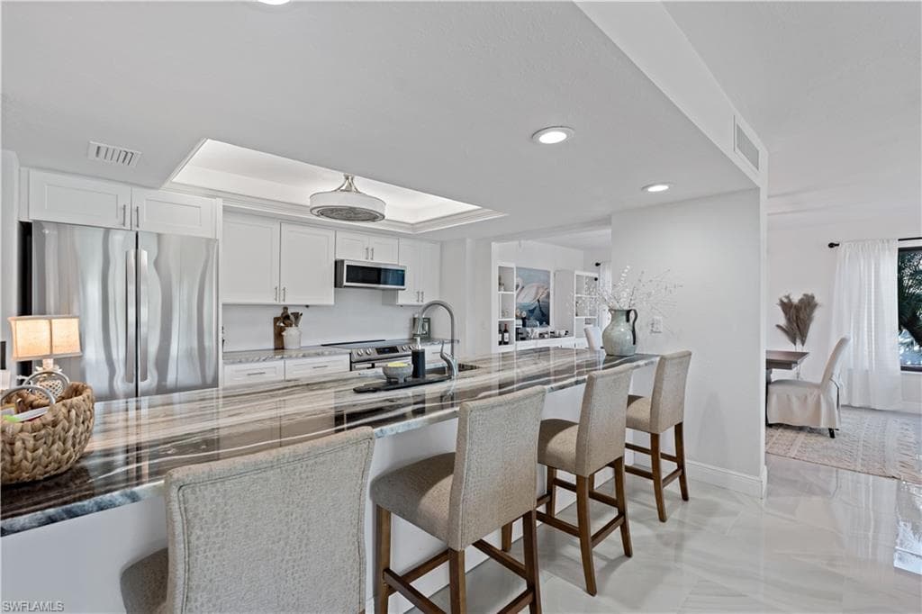 16665 Waters Edge CT # 101, FORT MYERS FL 33908-34