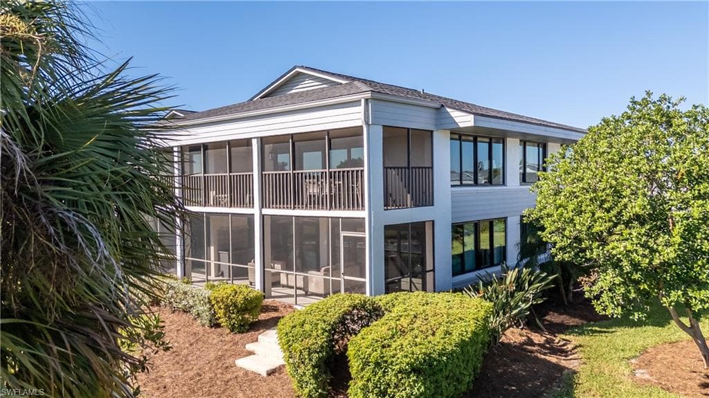 16665 Waters Edge CT # 101, FORT MYERS FL 33908-3