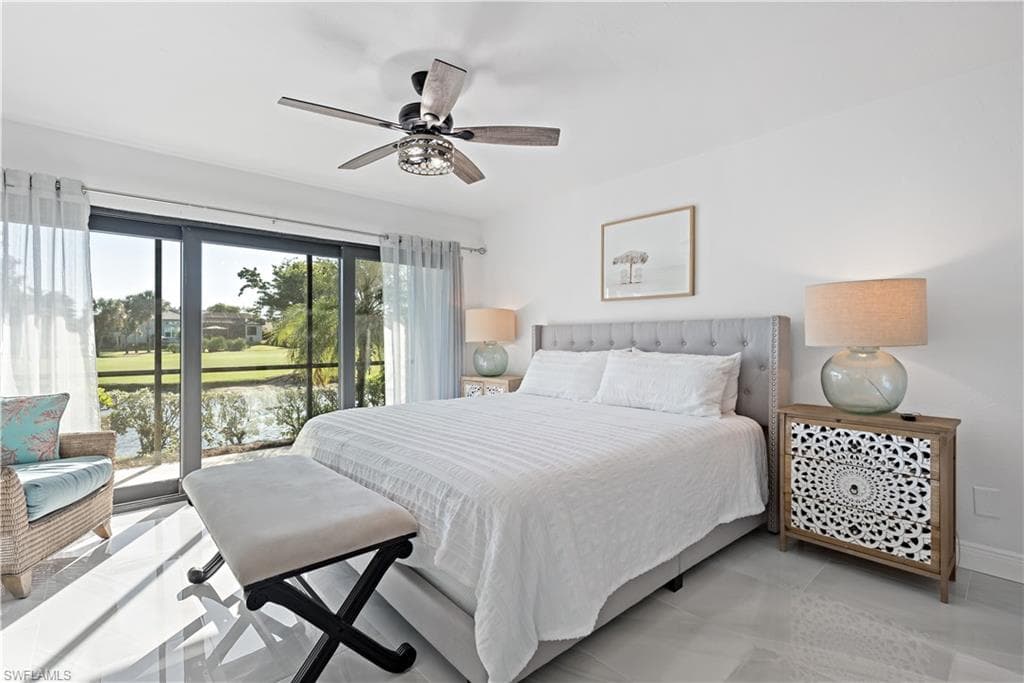 16665 Waters Edge CT # 101, FORT MYERS FL 33908-7