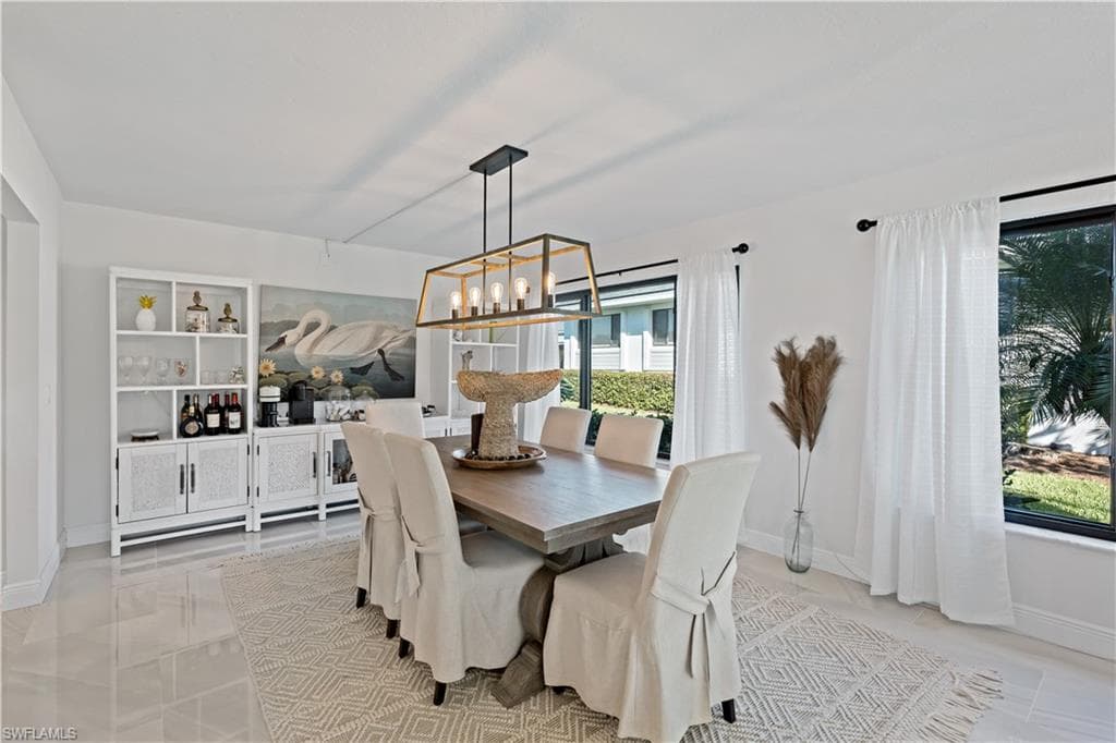 16665 Waters Edge CT # 101, FORT MYERS FL 33908-24