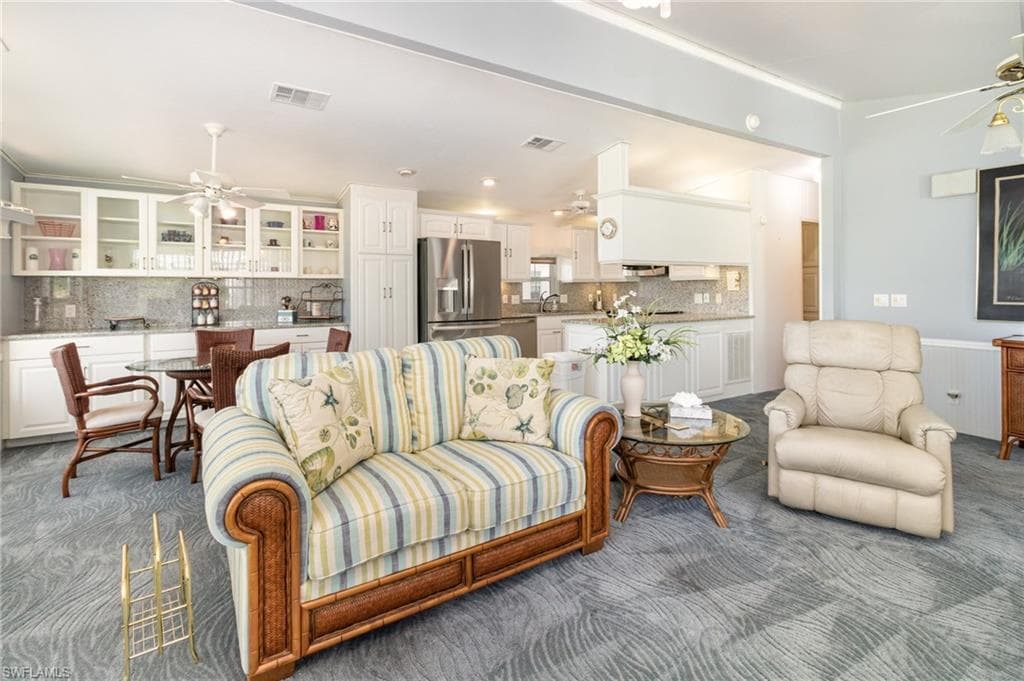 3048 Crystal Lake DR, NAPLES FL 34120-13