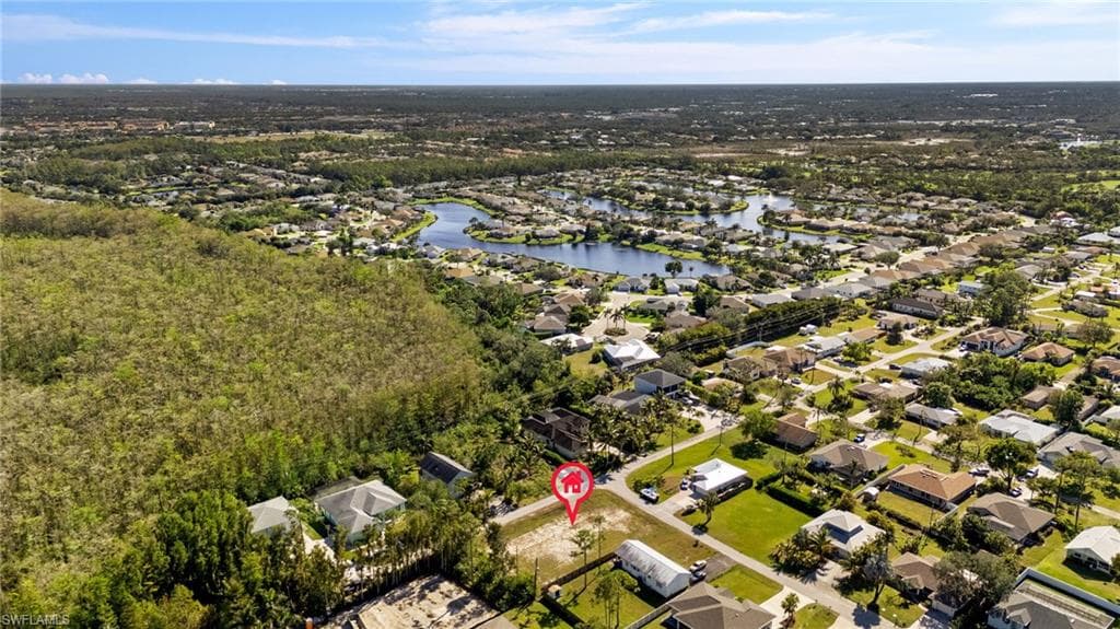 4520 Catalina LN, BONITA SPRINGS FL 34134-6