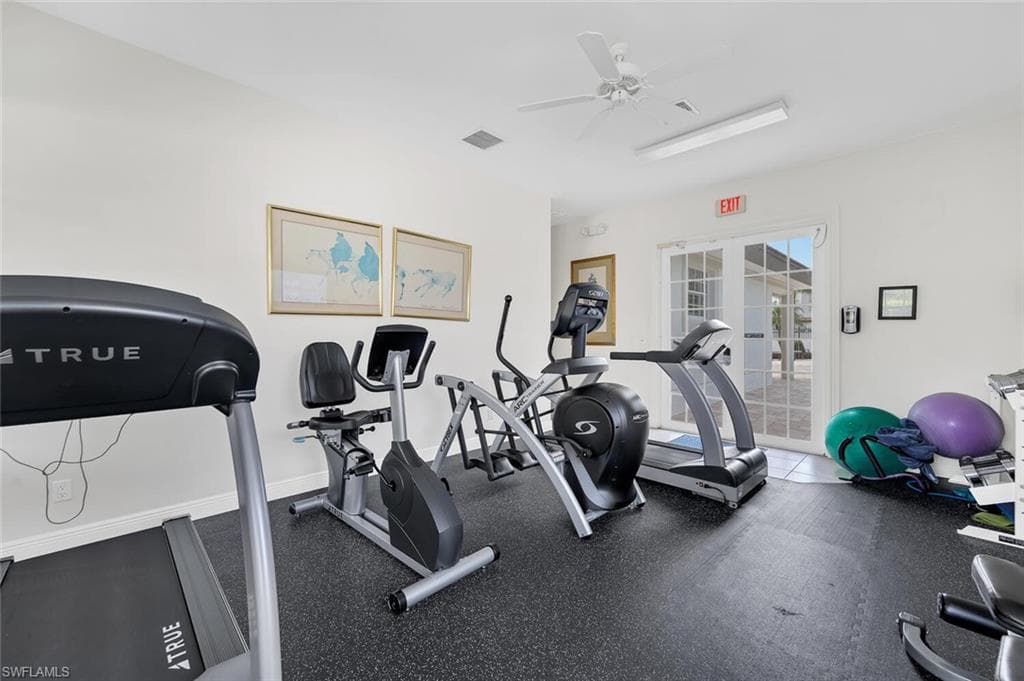 2165 Hawksridge DR 1302-22