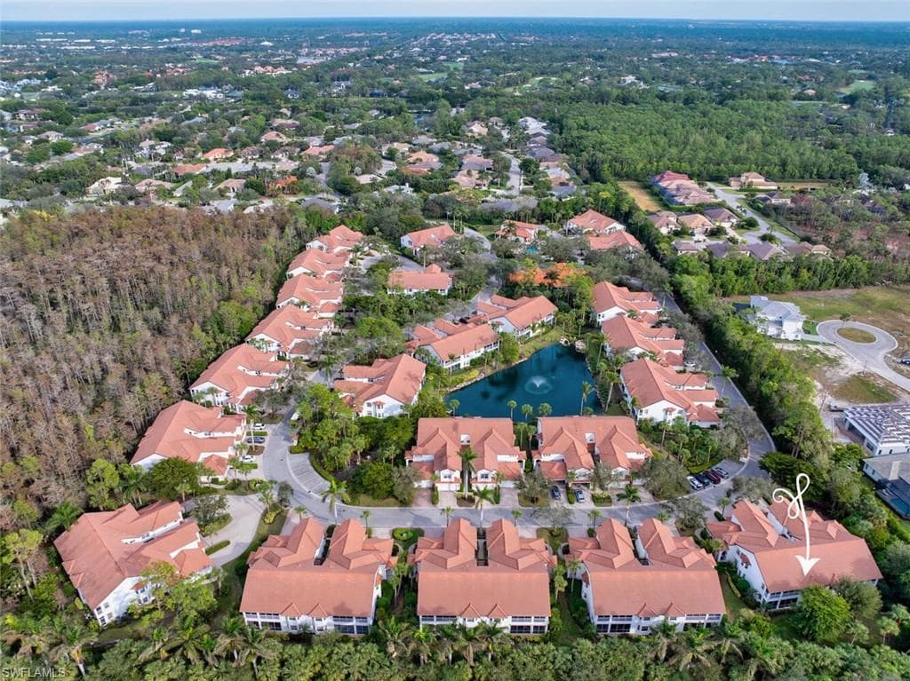 2165 Hawksridge DR 1302-5