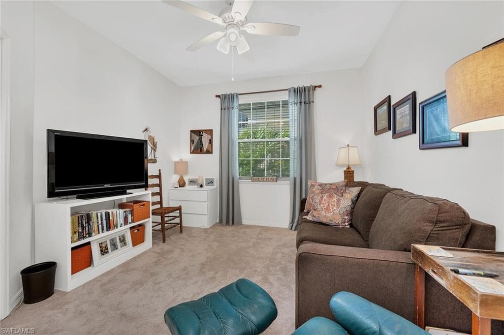 2165 Hawksridge DR 1302-12