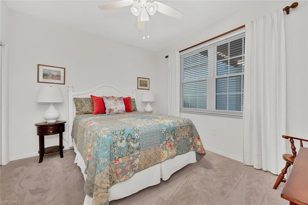 2165 Hawksridge DR 1302-16