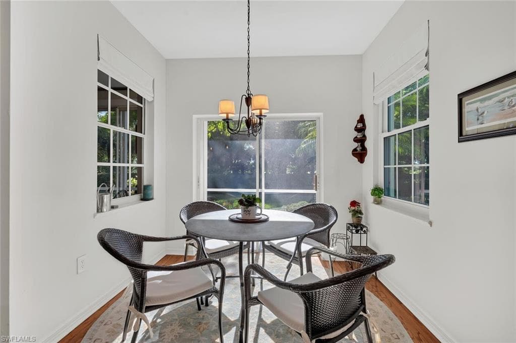 2165 Hawksridge DR 1302-11