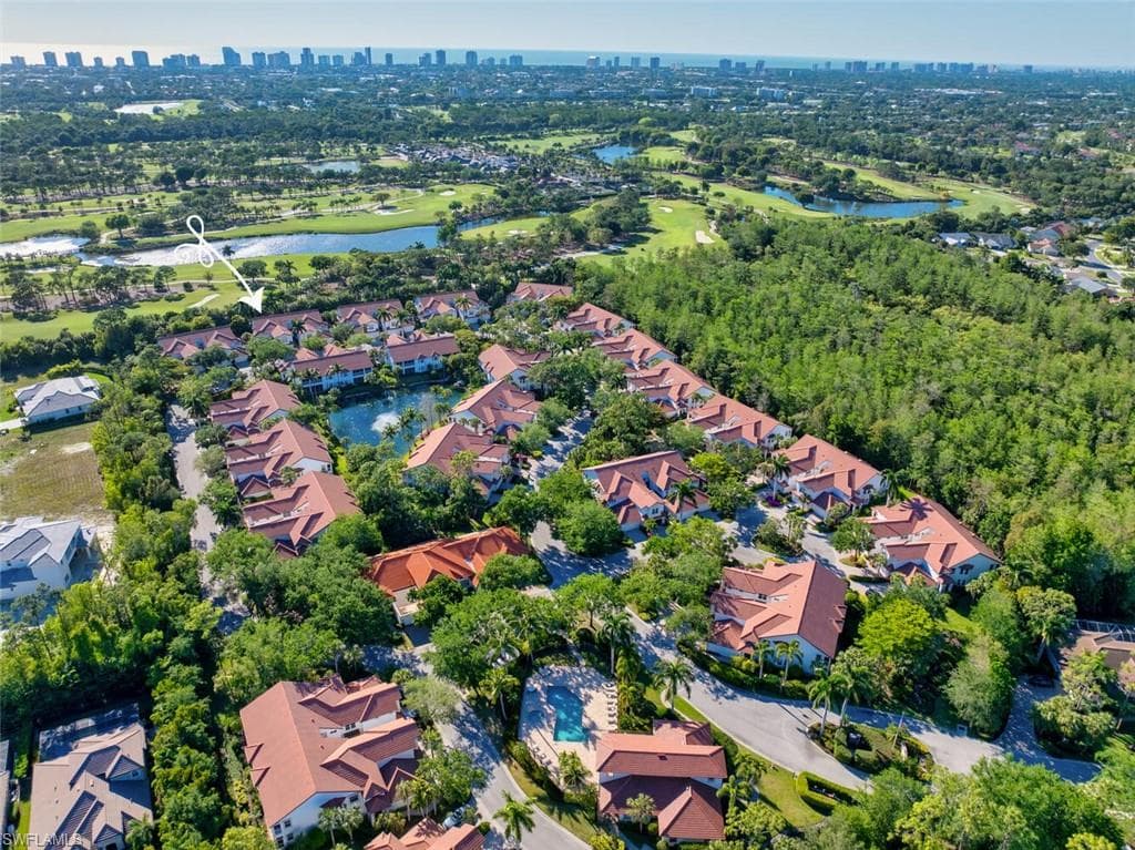 2165 Hawksridge DR 1302-2