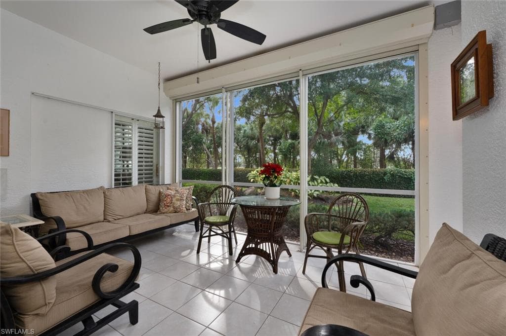 2165 Hawksridge DR 1302-19