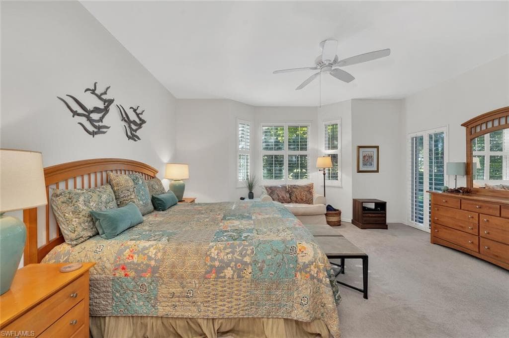 2165 Hawksridge DR 1302-13