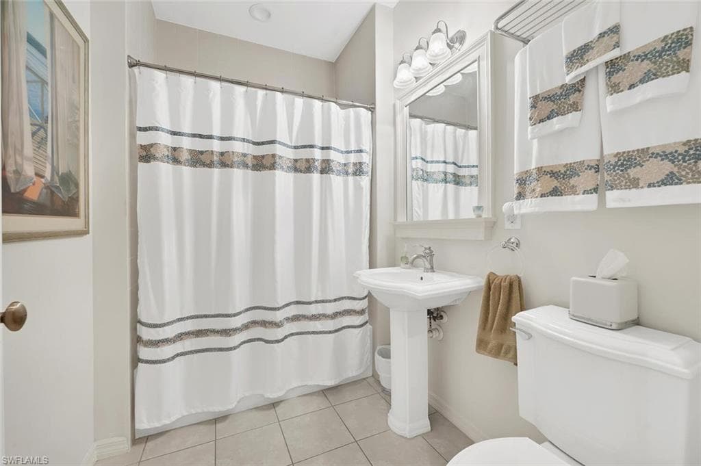 2165 Hawksridge DR 1302-17