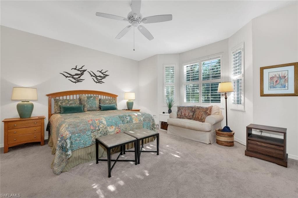 2165 Hawksridge DR 1302-14