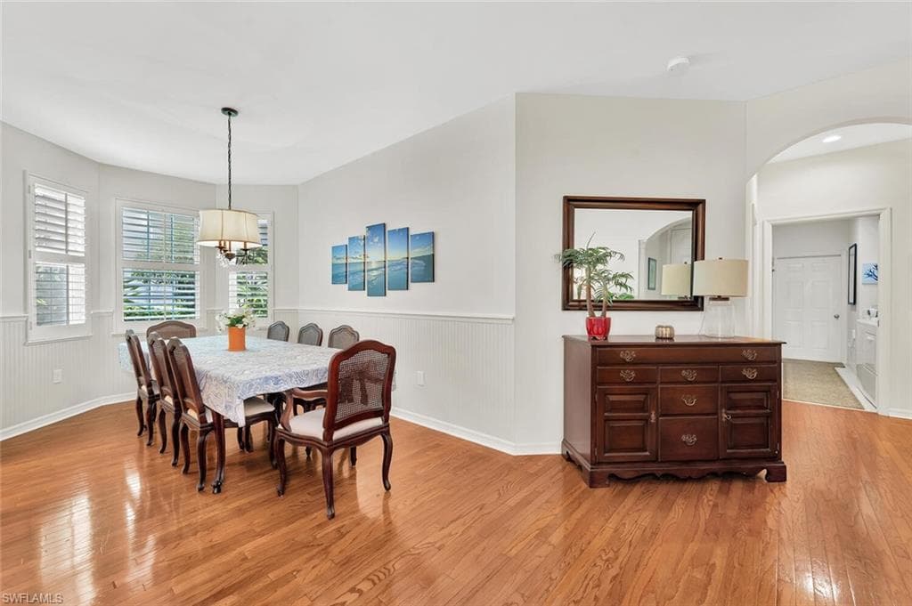 2165 Hawksridge DR 1302-10
