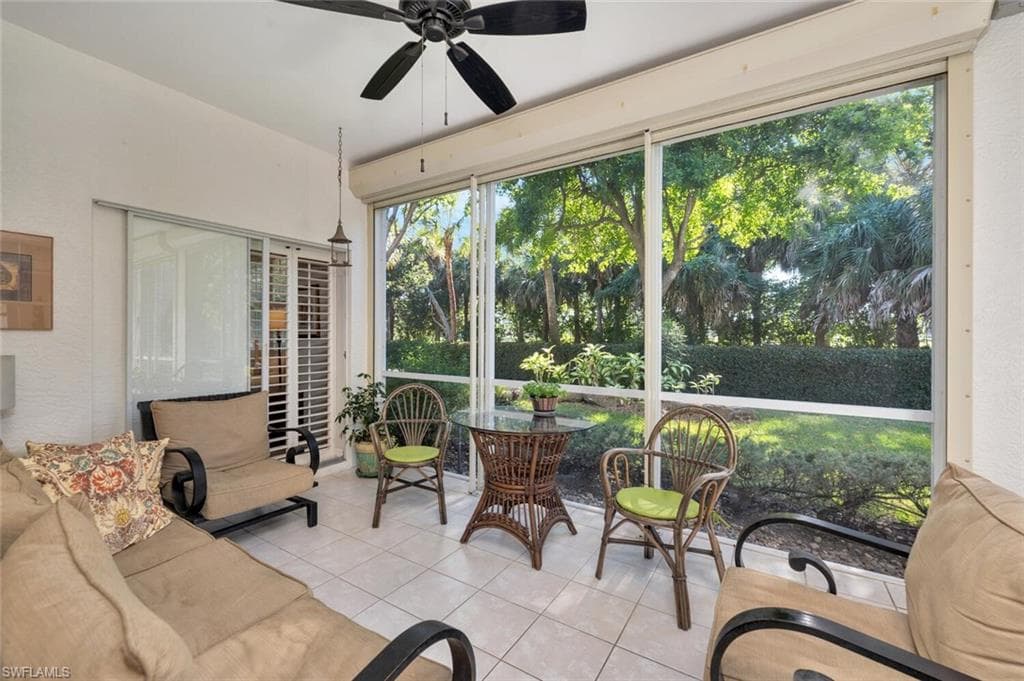 2165 Hawksridge DR 1302-18