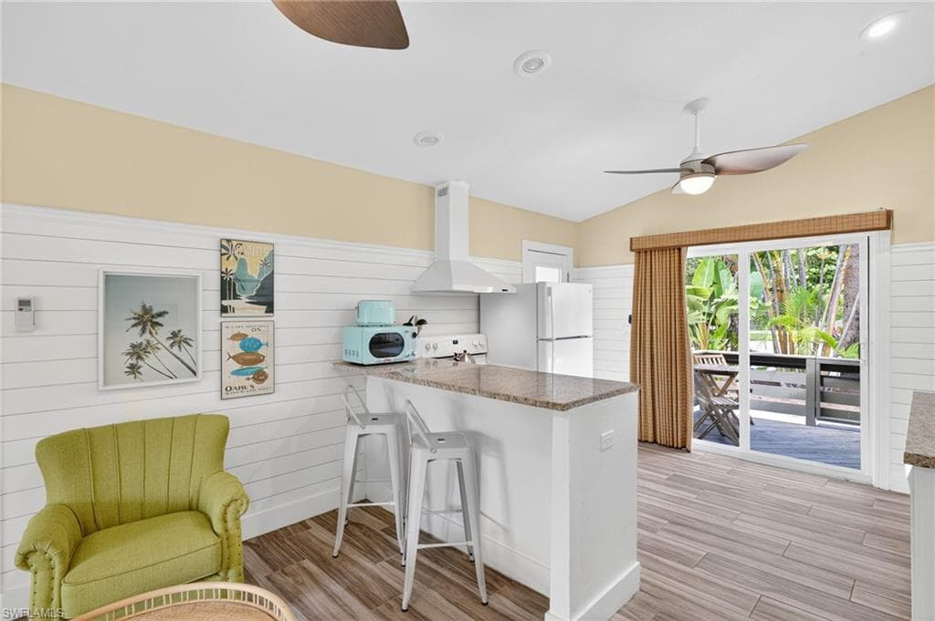 1220 Morningside PL, SANIBEL FL 33957-6