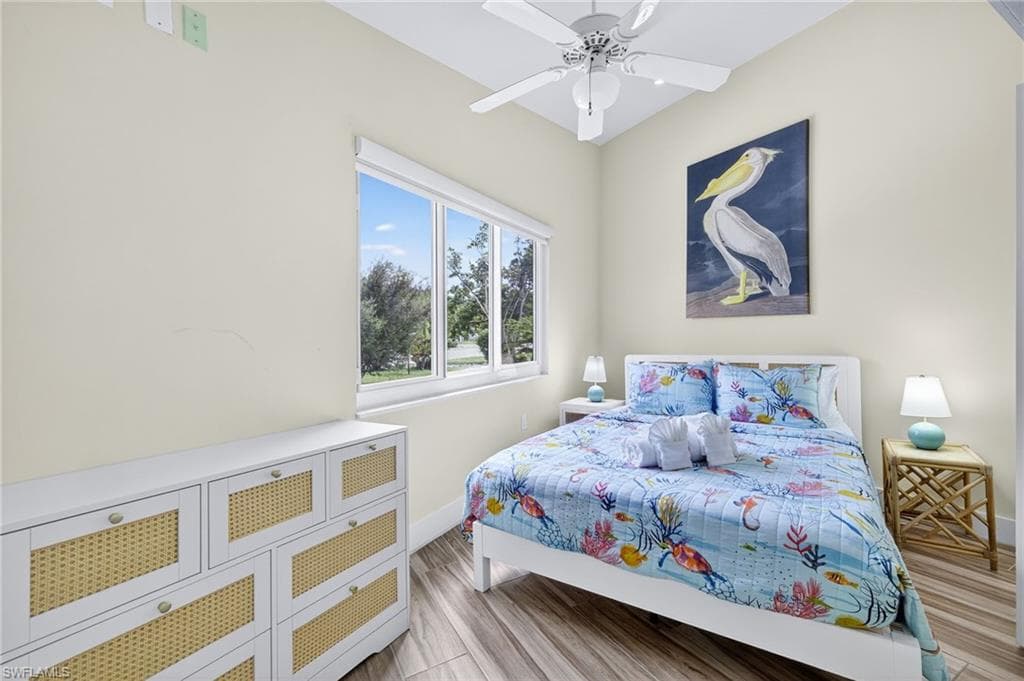 1220 Morningside PL, SANIBEL FL 33957-35