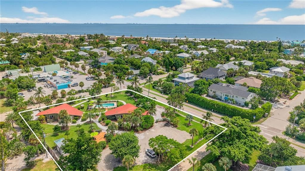 1220 Morningside PL, SANIBEL FL 33957-44