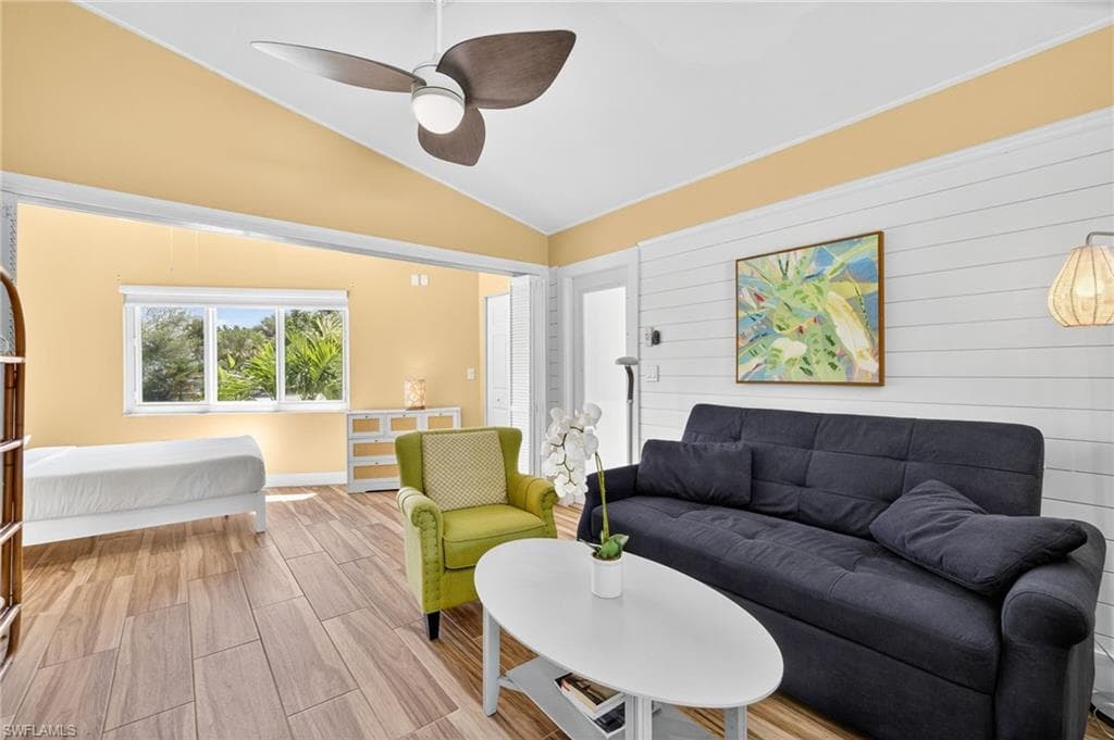 1220 Morningside PL, SANIBEL FL 33957-24