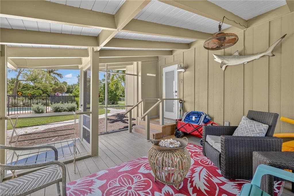 1220 Morningside PL, SANIBEL FL 33957-20