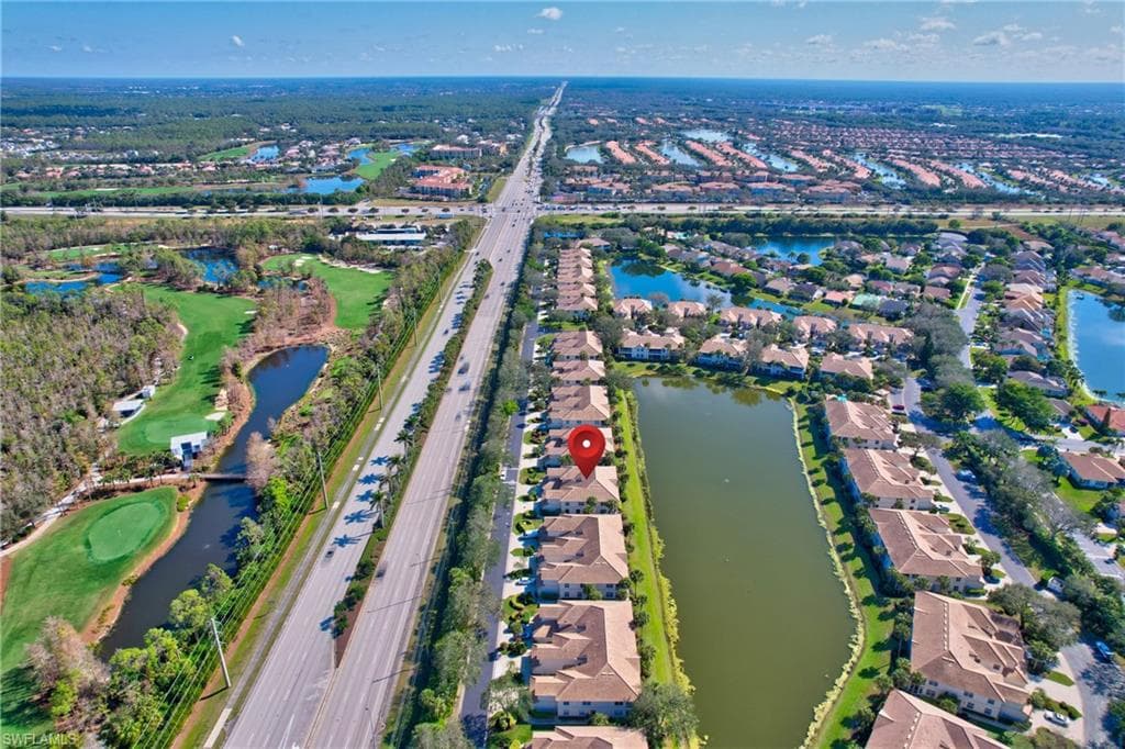 7792 Gardner DR # 102, NAPLES FL 34109-37