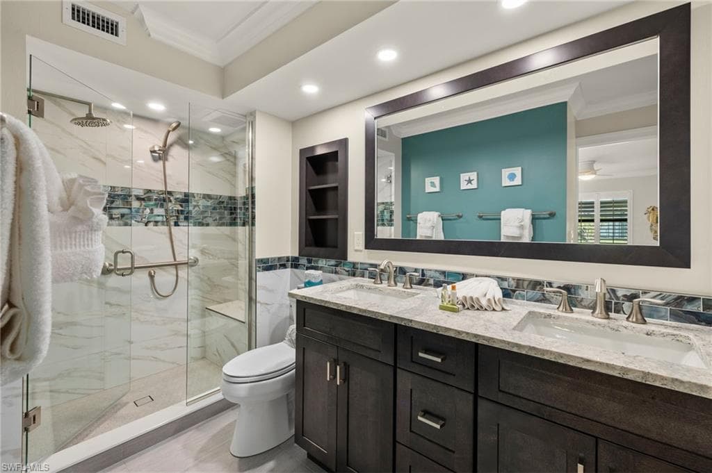 845 E Gulf DR # 1641, SANIBEL FL 33957-11