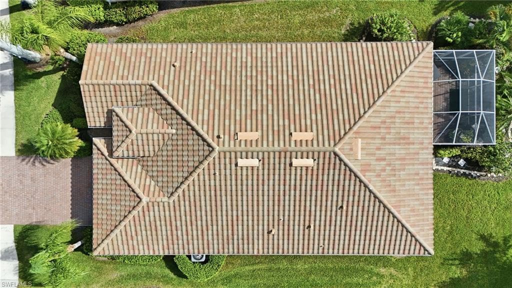 14654 Fern Lake CT, NAPLES FL 34114-41