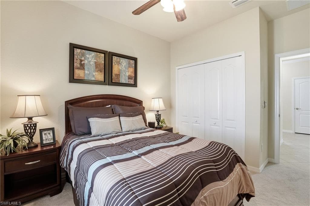 14654 Fern Lake CT, NAPLES FL 34114-29