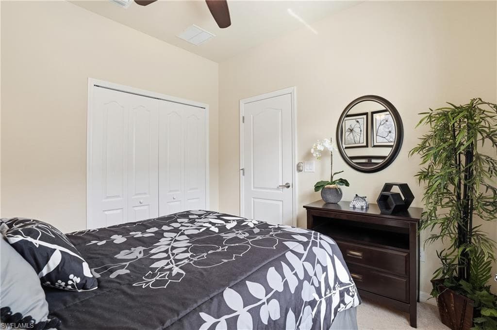 14654 Fern Lake CT, NAPLES FL 34114-32