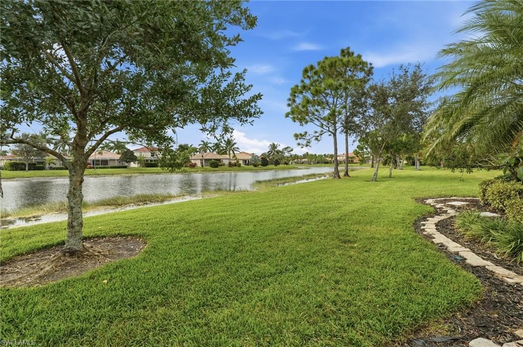 14654 Fern Lake CT, NAPLES FL 34114-40