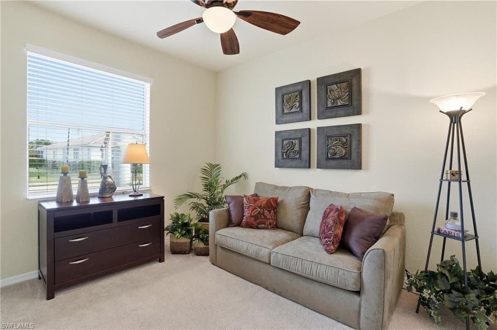 14654 Fern Lake CT, NAPLES FL 34114-17