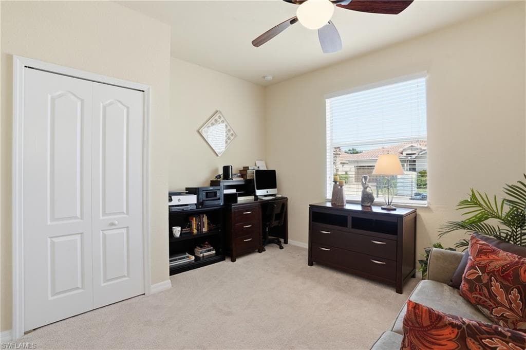 14654 Fern Lake CT, NAPLES FL 34114-18