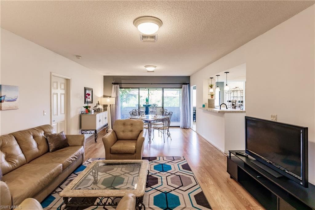 64 4th ST # A208, BONITA SPRINGS FL 34134-1