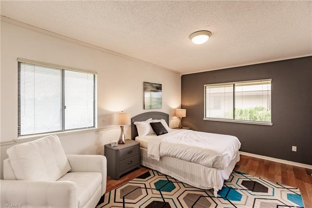 64 4th ST # A208, BONITA SPRINGS FL 34134-16