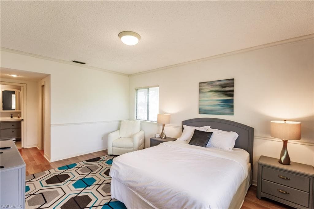 64 4th ST # A208, BONITA SPRINGS FL 34134-15